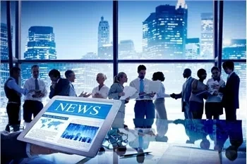 دھاتی کاٹنے میں رال پیسنے والی وہیل کے فوائد